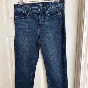 NYDJ Denim Jeans